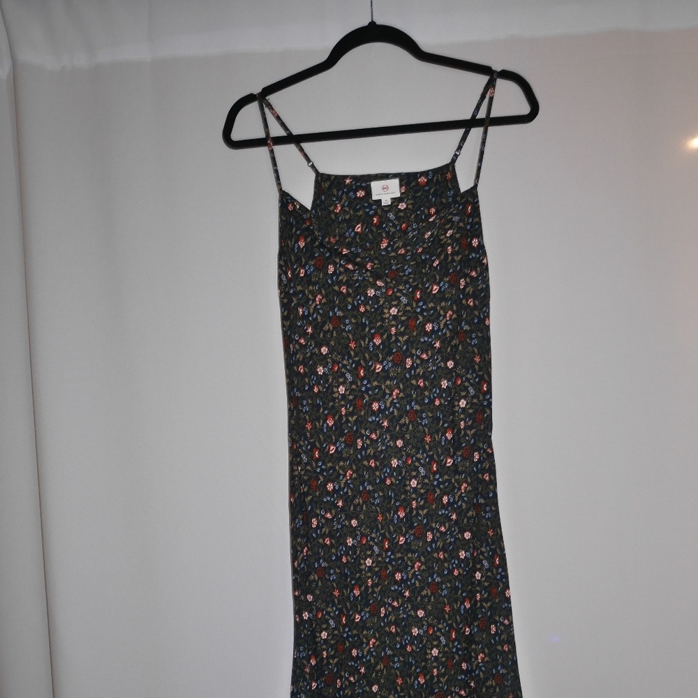 Womens Dress